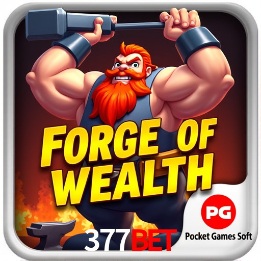 Slots no Site 377Bet