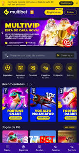 Cassino Online Seguro 377Bet