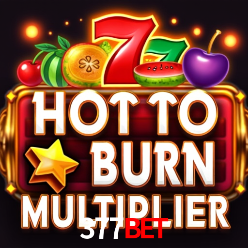 377Bet Login Rápido