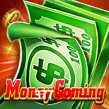 Apostas Futebol ao Vivo 377Bet
