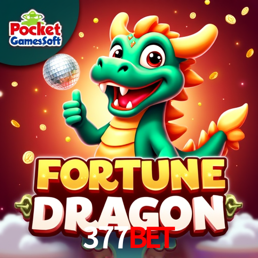 Bonus na Cassino Online 377Bet