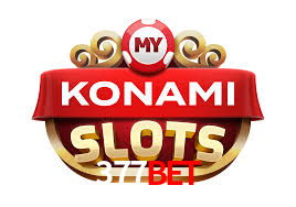 App 377Bet  