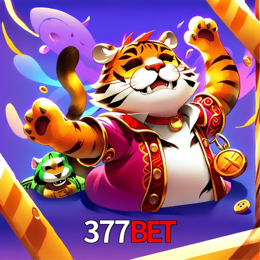  377Bet